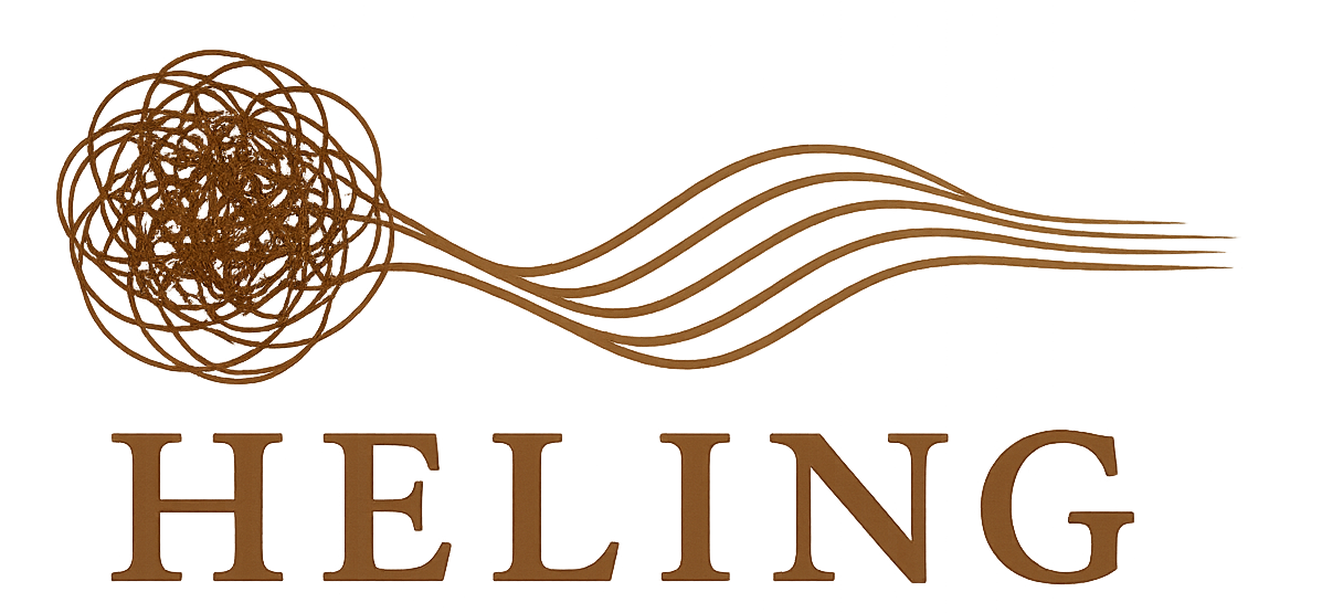 Heling